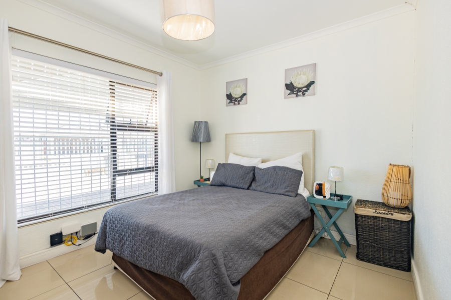 3 Bedroom Property for Sale in Jagtershof Western Cape